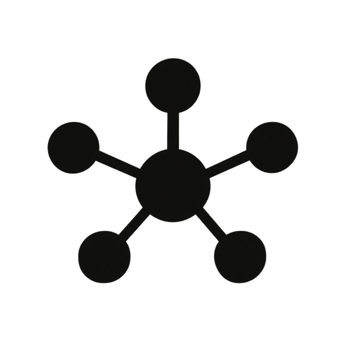 Explore our work