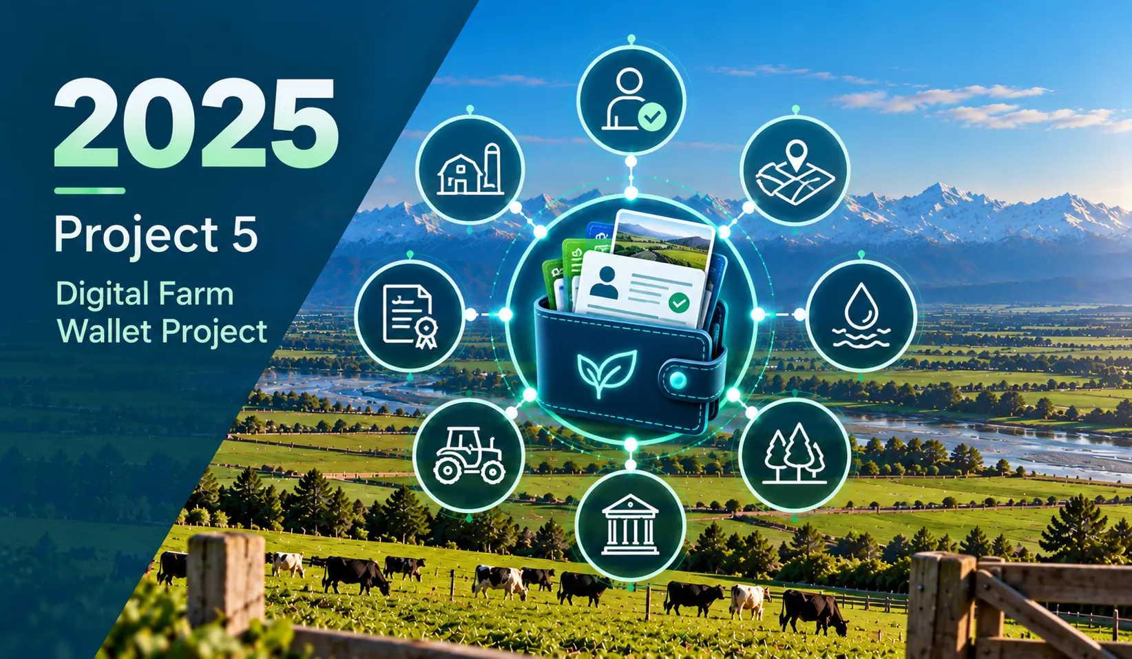 TANZ_Project_5_Digital_Farm_Wallet-1